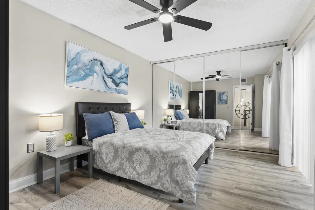2949 SW 22nd Avenue Delray Beach FL 33445