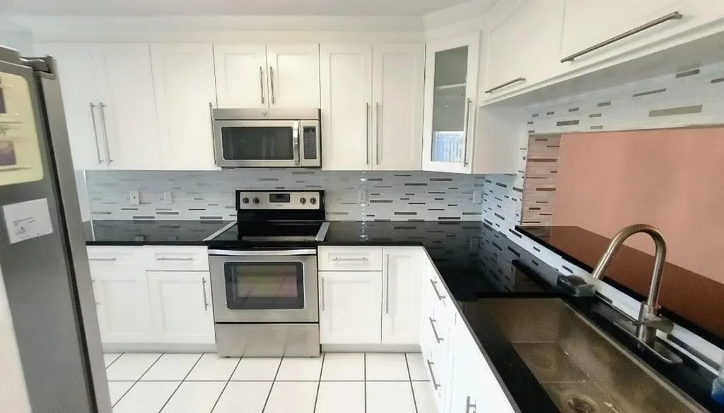 4735 E Lucerne Lakes Boulevard E Lake Worth FL 33467