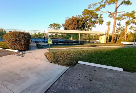 4735 E Lucerne Lakes Boulevard E Lake Worth FL 33467