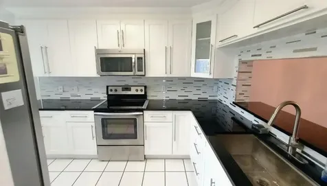 4735 E Lucerne Lakes Boulevard E Lake Worth FL 33467