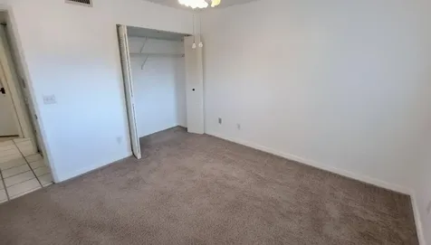 4735 E Lucerne Lakes Boulevard E Lake Worth FL 33467