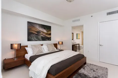 495 Brickell Avenue Miami FL 33131