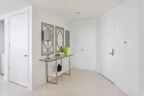 495 Brickell Avenue Miami FL 33131