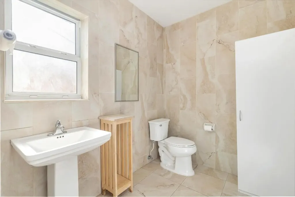 522 NE 5th Avenue Delray Beach FL 33483