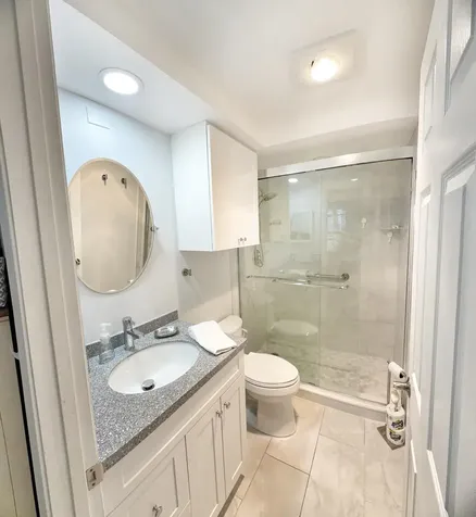 3492 NE Causeway Boulevard Jensen Beach FL 34957
