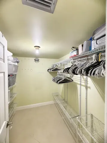 3492 NE Causeway Boulevard Jensen Beach FL 34957