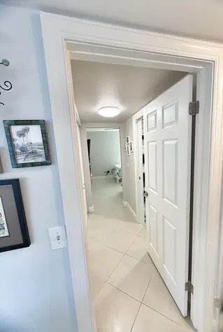 3492 NE Causeway Boulevard Jensen Beach FL 34957