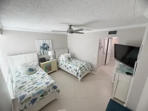3492 NE Causeway Boulevard Jensen Beach FL 34957