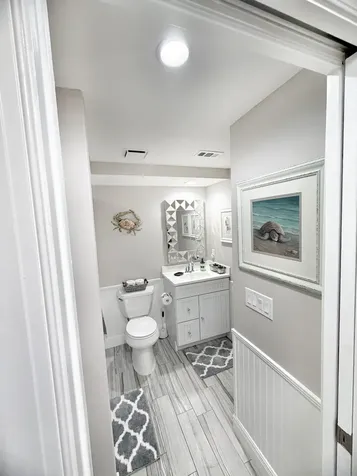 3492 NE Causeway Boulevard Jensen Beach FL 34957