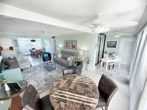 3492 NE Causeway Boulevard Jensen Beach FL 34957