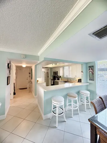 3492 NE Causeway Boulevard Jensen Beach FL 34957