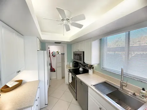 3492 NE Causeway Boulevard Jensen Beach FL 34957