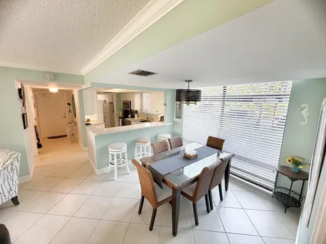 3492 NE Causeway Boulevard Jensen Beach FL 34957