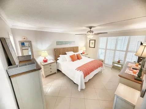 3492 NE Causeway Boulevard Jensen Beach FL 34957