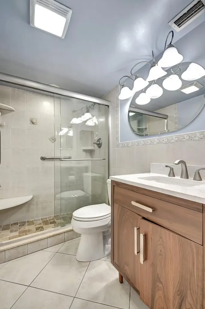 4089 Guildford E Boca Raton FL 33434
