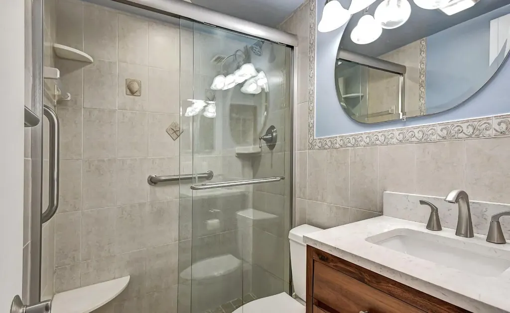 4089 Guildford E Boca Raton FL 33434