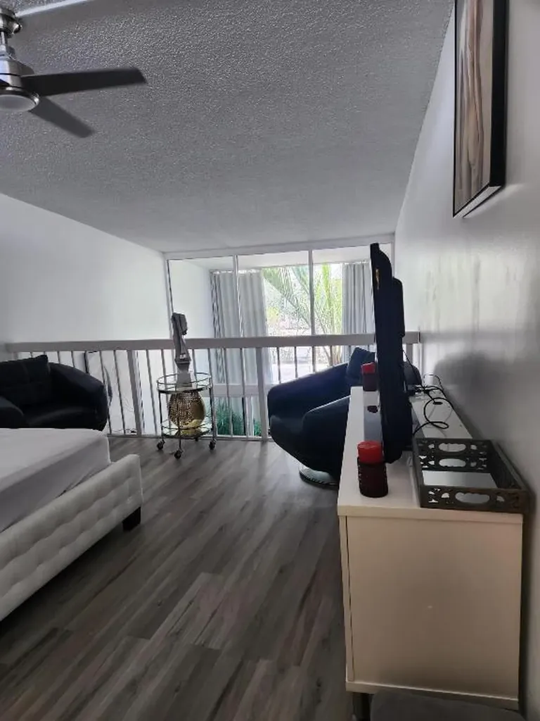 South Palm Beach FL 33480