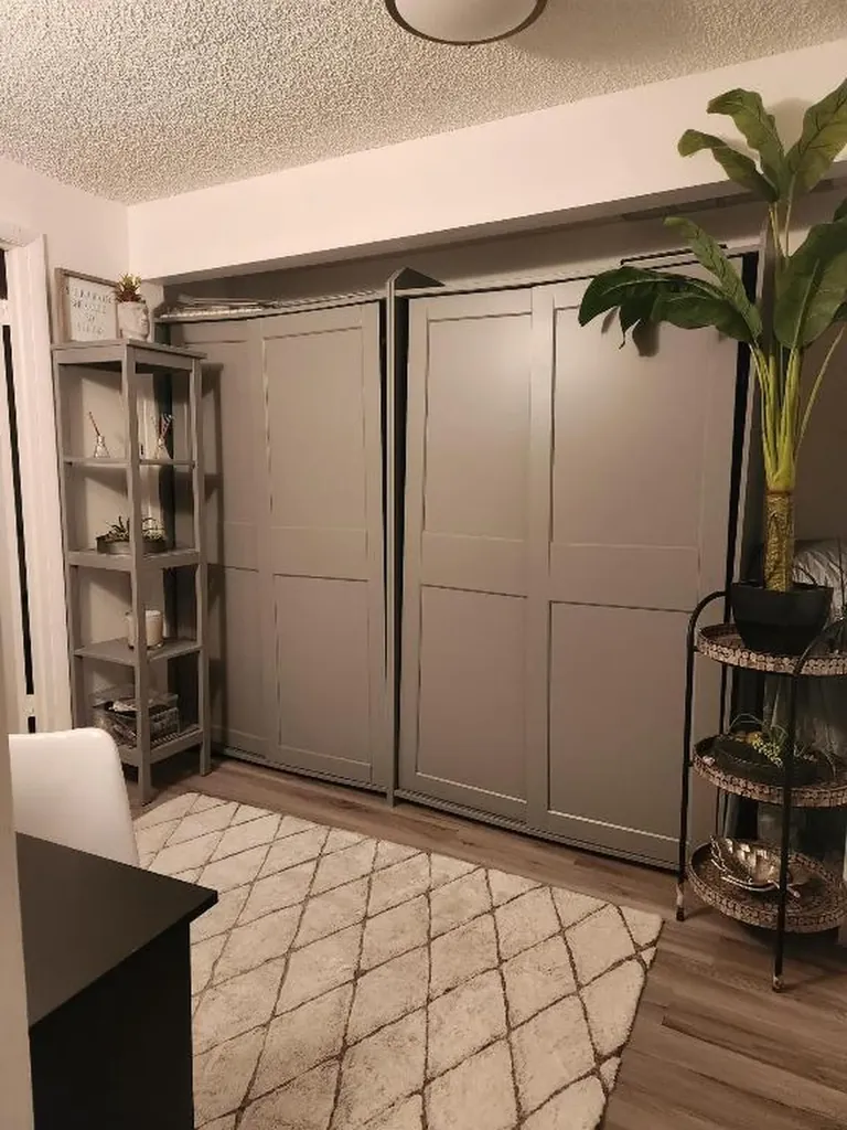 South Palm Beach FL 33480