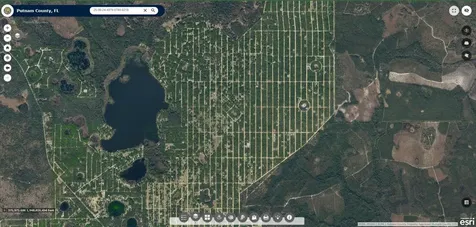 000 Wilson Drive Interlachen FL 32148