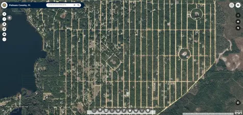 000 Wilson Drive Interlachen FL 32148