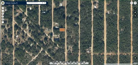 000 Wilson Drive Interlachen FL 32148