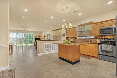 2560 NE 11th Street Pompano Beach FL 33062