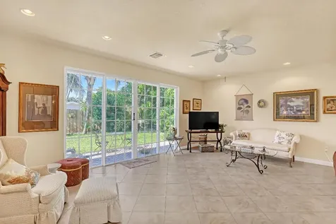 2560 NE 11th Street Pompano Beach FL 33062