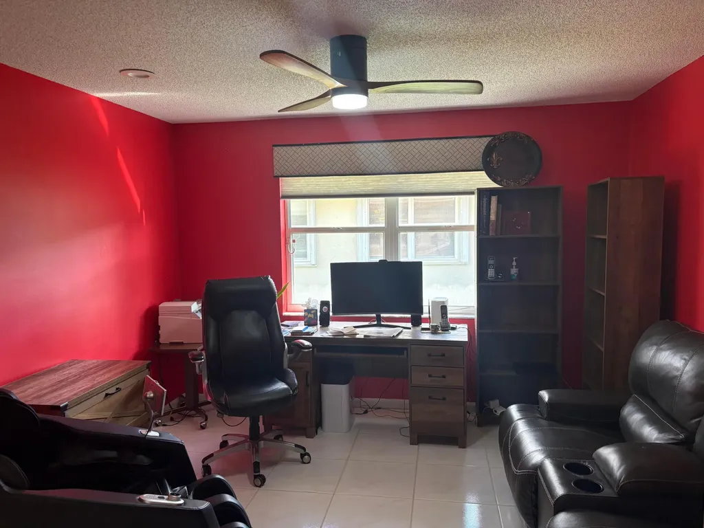 7275 Summer Tree Drive Boynton Beach FL 33437