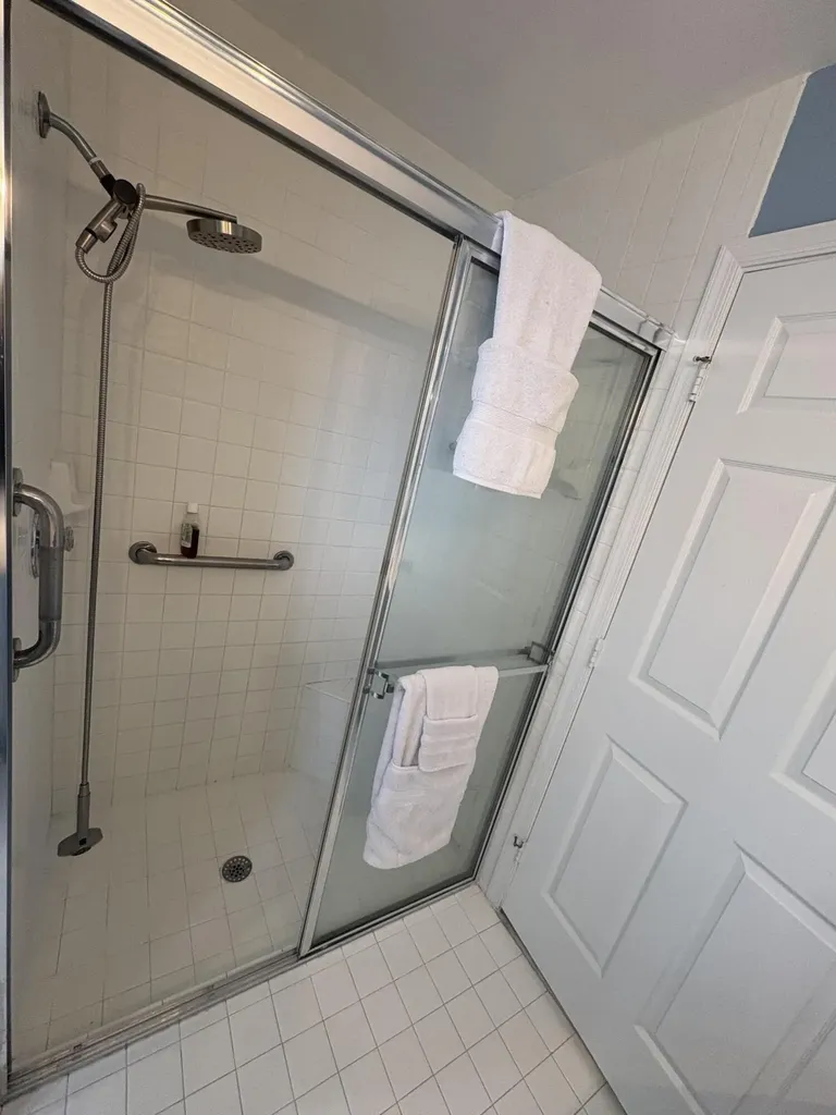 7275 Summer Tree Drive Boynton Beach FL 33437