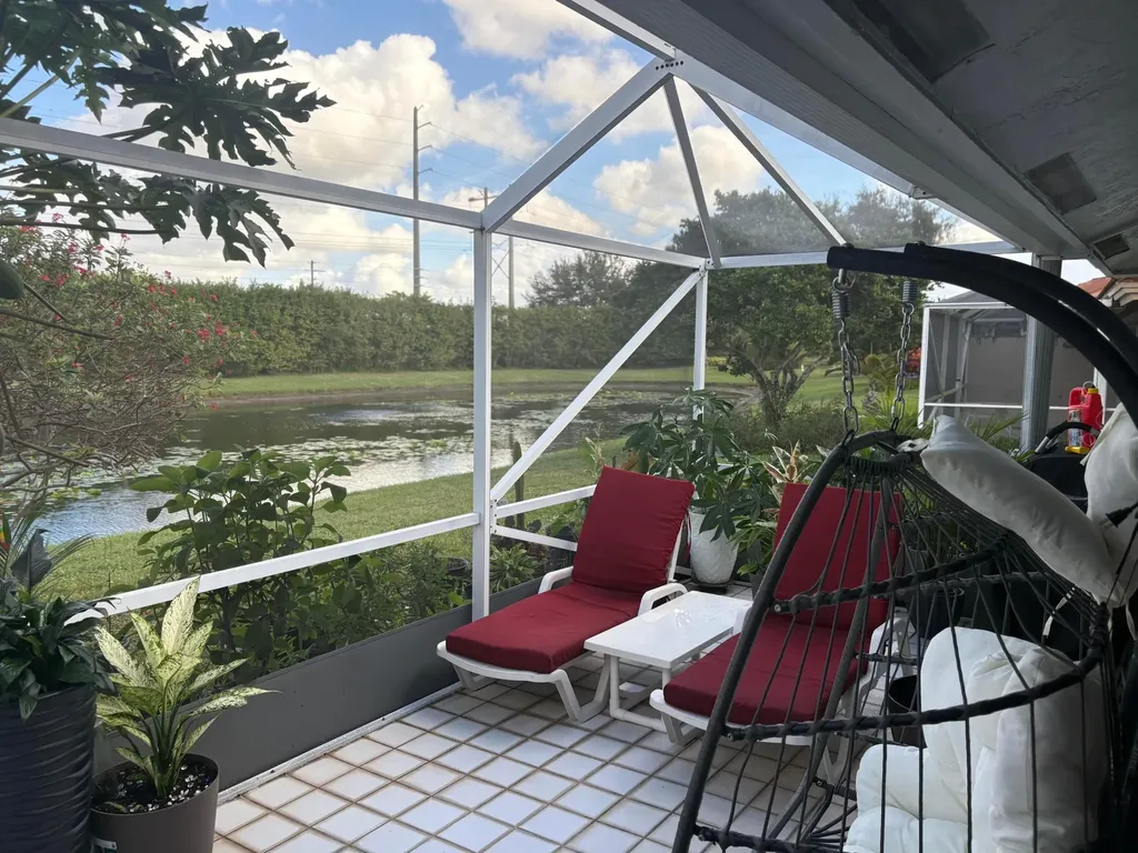 7275 Summer Tree Drive Boynton Beach FL 33437