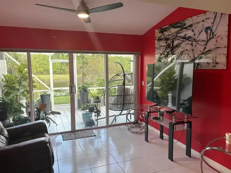 7275 Summer Tree Drive Boynton Beach FL 33437