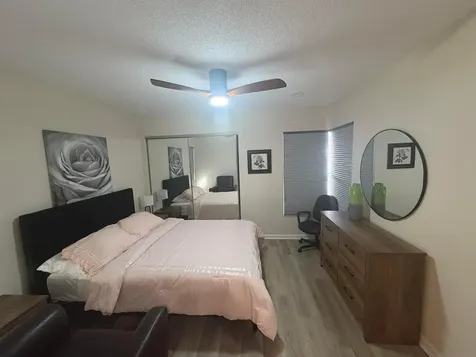 7275 Summer Tree Drive Boynton Beach FL 33437
