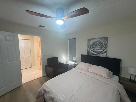 7275 Summer Tree Drive Boynton Beach FL 33437