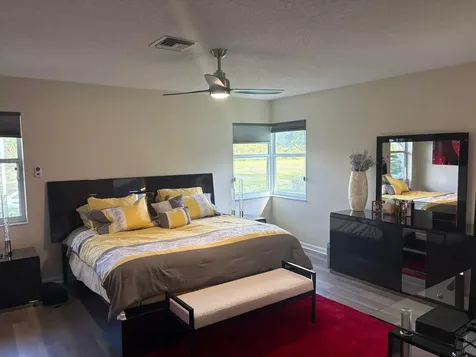 7275 Summer Tree Drive Boynton Beach FL 33437