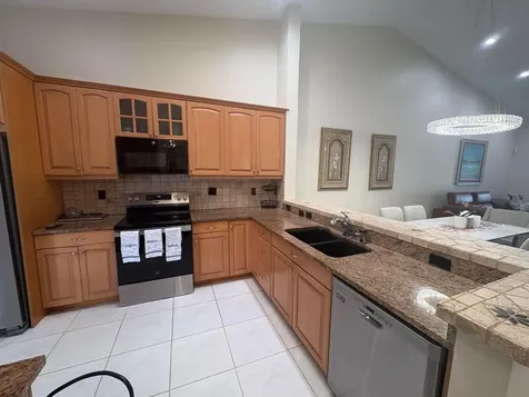 7275 Summer Tree Drive Boynton Beach FL 33437