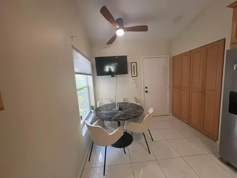 7275 Summer Tree Drive Boynton Beach FL 33437