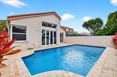 7906 Rockport Circle Lake Worth FL 33467