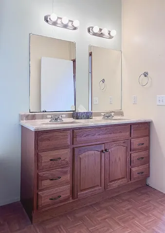 619 Royal Tern Drive Barefoot Bay FL 32976