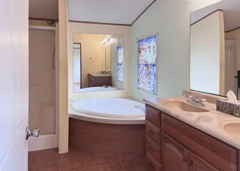 619 Royal Tern Drive Barefoot Bay FL 32976