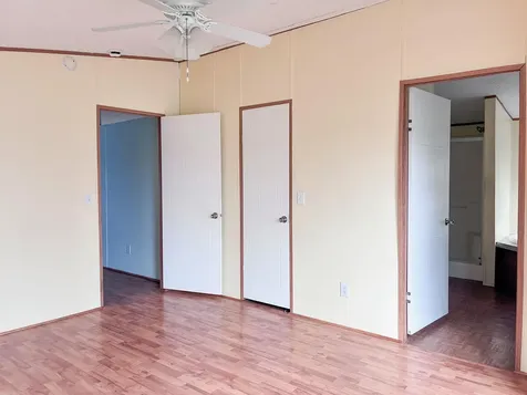 619 Royal Tern Drive Barefoot Bay FL 32976