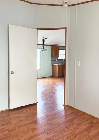 619 Royal Tern Drive Barefoot Bay FL 32976