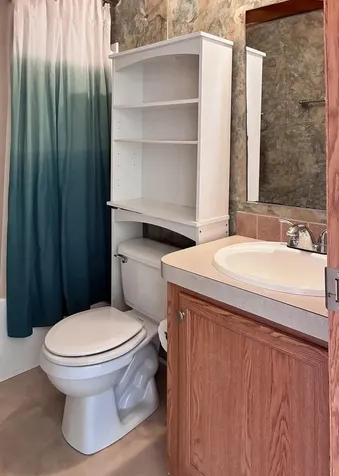619 Royal Tern Drive Barefoot Bay FL 32976