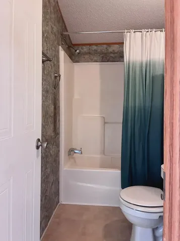 619 Royal Tern Drive Barefoot Bay FL 32976