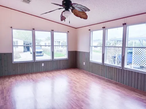 619 Royal Tern Drive Barefoot Bay FL 32976