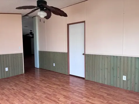 619 Royal Tern Drive Barefoot Bay FL 32976