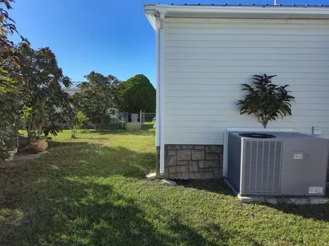619 Royal Tern Drive Barefoot Bay FL 32976