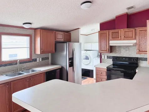 619 Royal Tern Drive Barefoot Bay FL 32976