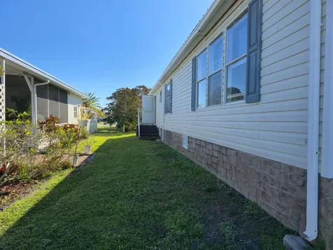 619 Royal Tern Drive Barefoot Bay FL 32976