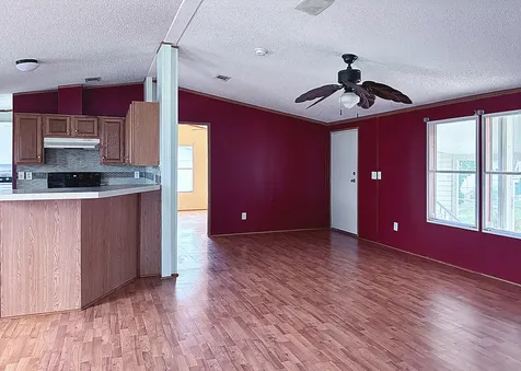 619 Royal Tern Drive Barefoot Bay FL 32976