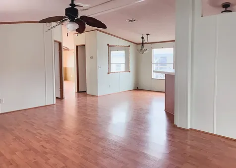 619 Royal Tern Drive Barefoot Bay FL 32976